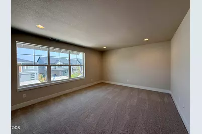 21416 SE Krakatoa Court #Lot 102, Bend, OR 97702 - Photo 14