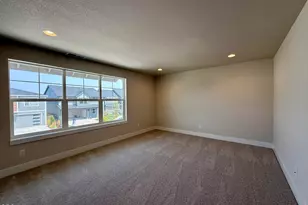 21416 SE Krakatoa Ct, Bend, OR 97702 - Photo 14