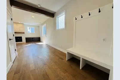 21416 SE Krakatoa Court #Lot 102, Bend, OR 97702 - Photo 14