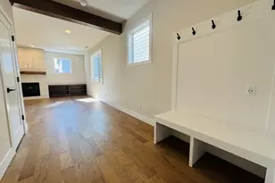 21416 SE Krakatoa Ct, Bend, OR 97702 - Photo 14