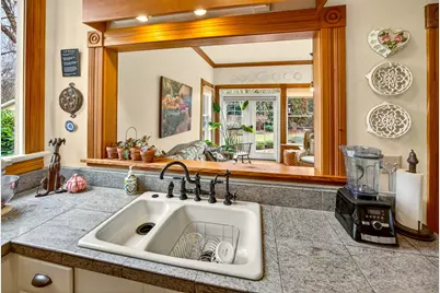 156 8th Street, Ashland, OR 97520 - Photo 18