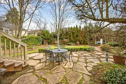 156 8th Street, Ashland, OR 97520 - Photo 46