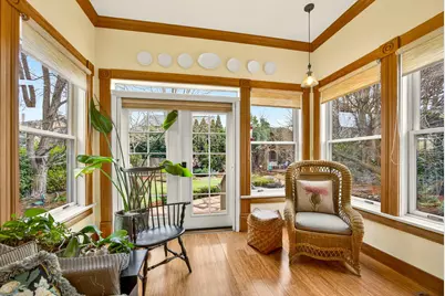 156 8th Street, Ashland, OR 97520 - Photo 24