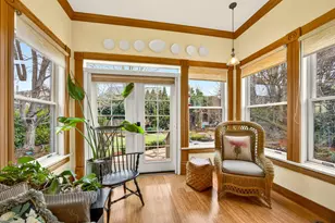 156 8th St, Ashland, OR 97520 - Photo 24