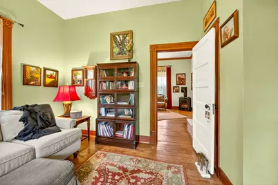 156 8th Street, Ashland, OR 97520 - Photo 10