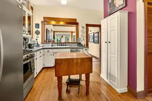 156 8th St, Ashland, OR 97520 - Photo 14