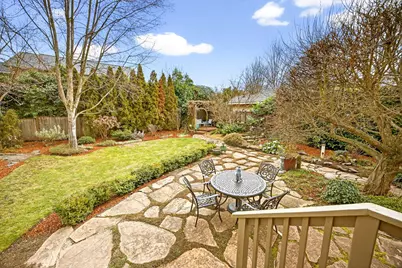 156 8th Street, Ashland, OR 97520 - Photo 52