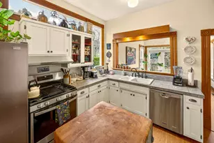 156 8th St, Ashland, OR 97520 - Photo 20