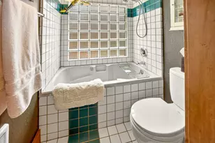 156 8th St, Ashland, OR 97520 - Photo 32