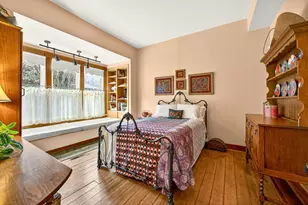 156 8th St, Ashland, OR 97520 - Photo 26