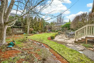 156 8th St, Ashland, OR 97520 - Photo 44