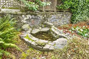 156 8th St, Ashland, OR 97520 - Photo 50