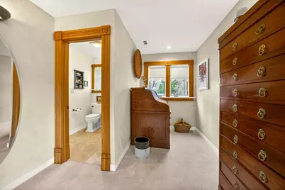 156 8th Street, Ashland, OR 97520 - Photo 38