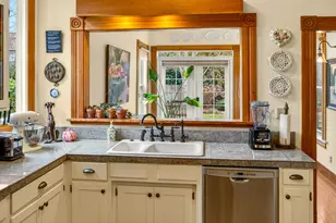 156 8th St, Ashland, OR 97520 - Photo 22