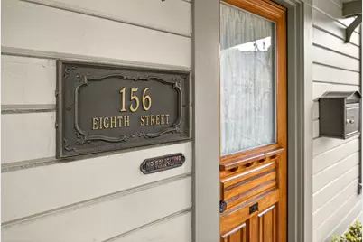 156 8th Street, Ashland, OR 97520 - Photo 62