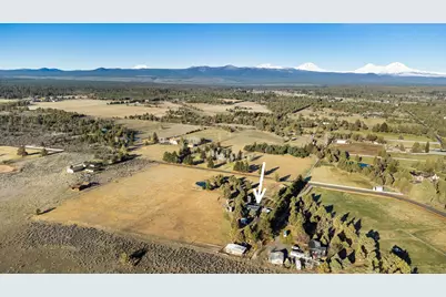 64726 Horseman Lane, Bend, OR 97703 - Photo 4