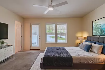 215 Jackson Creek Drive, Jacksonville, OR 97530 - Photo 12