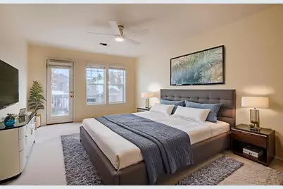 215 Jackson Creek Drive, Jacksonville, OR 97530 - Photo 20