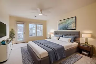 215 Jackson Creek Dr, Jacksonville, OR 97530 - Photo 20