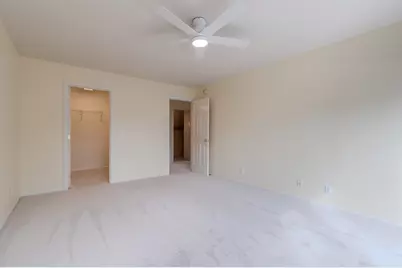 215 Jackson Creek Drive, Jacksonville, OR 97530 - Photo 22