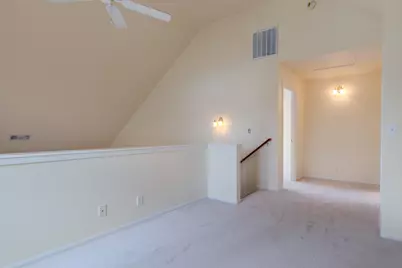 215 Jackson Creek Drive, Jacksonville, OR 97530 - Photo 18