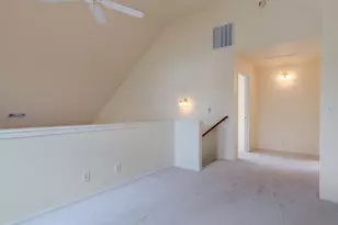 215 Jackson Creek Dr, Jacksonville, OR 97530 - Photo 18