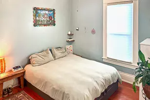 1032 W 10th St, Medford, OR 97501 - Photo 14