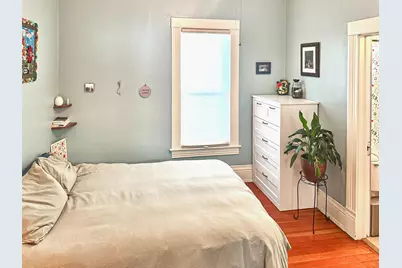 1032 W 10th Street, Medford, OR 97501 - Photo 12