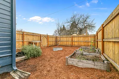 1032 W 10th Street, Medford, OR 97501 - Photo 28