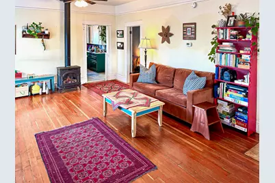 1032 W 10th Street, Medford, OR 97501 - Photo 18