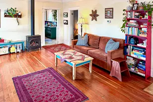 1032 W 10th St, Medford, OR 97501 - Photo 18