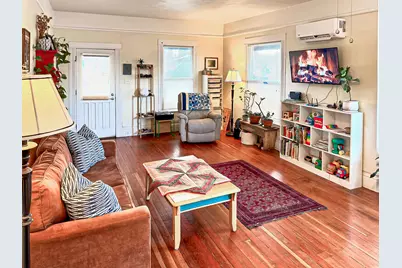 1032 W 10th Street, Medford, OR 97501 - Photo 16