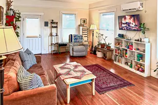 1032 W 10th St, Medford, OR 97501 - Photo 16