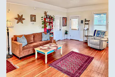 1032 W 10th Street, Medford, OR 97501 - Photo 6