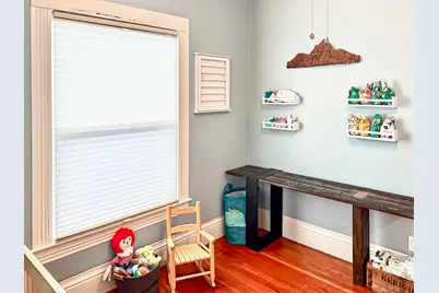 1032 W 10th Street, Medford, OR 97501 - Photo 8