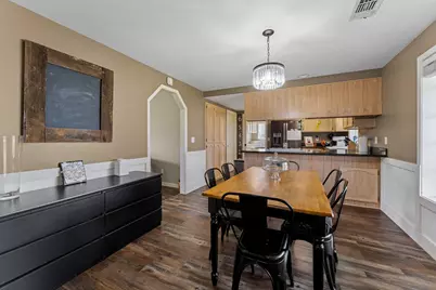 1204 Heather Lane, Central Point, OR 97502 - Photo 6