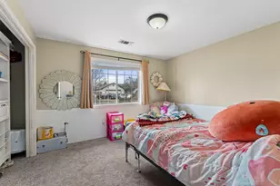 1204 Heather Ln, Central Point, OR 97502 - Photo 22