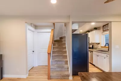 1202 NW B Street, Grants Pass, OR 97526 - Photo 22