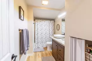 1202 NW B St, Grants Pass, OR 97526 - Photo 20