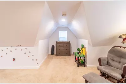 1202 NW B Street, Grants Pass, OR 97526 - Photo 24