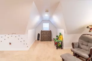 1202 NW B St, Grants Pass, OR 97526 - Photo 24