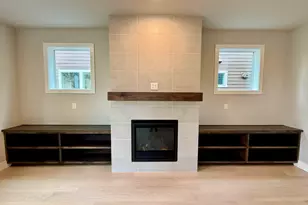 61425 SE Daybreak Ct, Bend, OR 97702 - Photo 4