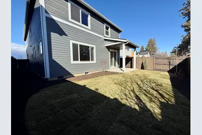 61425 SE Daybreak Court #Lot 6, Bend, OR 97702 - Photo 24