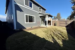 61425 SE Daybreak Ct, Bend, OR 97702 - Photo 24