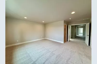 61425 SE Daybreak Court #Lot 6, Bend, OR 97702 - Photo 16