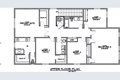 61425 SE Daybreak Court #Lot 6, Bend, OR 97702 - Photo 26