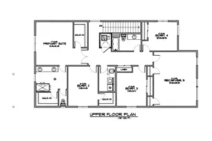 61425 SE Daybreak Ct, Bend, OR 97702 - Photo 26