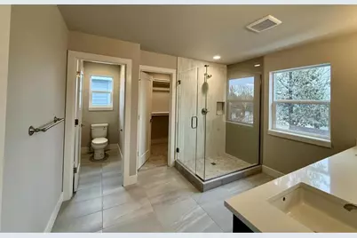 61425 SE Daybreak Court #Lot 6, Bend, OR 97702 - Photo 18