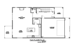61425 SE Daybreak Ct, Bend, OR 97702 - Photo 26