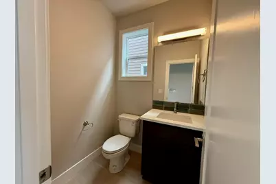 61425 SE Daybreak Court #Lot 6, Bend, OR 97702 - Photo 12